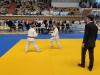 IMG_20250330_123704