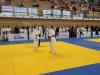 IMG_20250330_145305