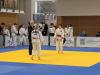 IMG_20250330_152126