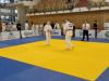 IMG_20250330_152147