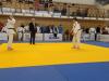 IMG_20250330_152459