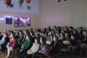 Wigilia klubowa 2025