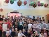 IMG-20251219-WA0004-1