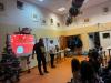 IMG-20251219-WA0005