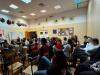 IMG-20251219-WA0015