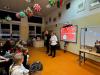 IMG-20251219-WA0018