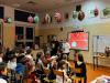 IMG-20251219-WA0022