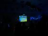 IMG-20251219-WA0026