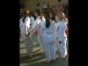 CIMG0033 (Copy)