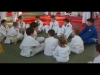 CIMG0151 (Copy)