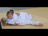 DSC_0124 (Copy)