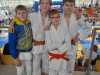 IMG-20221111-WA0000