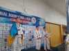 IMG-20221111-WA0006