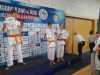 IMG-20221111-WA0008