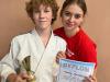 IMG-20230218-WA0001