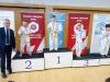 IMG-20250331-WA0002