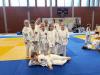 IMG-20250601-WA0000