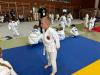 IMG-20250601-WA0009