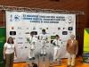 IMG-20250601-WA0031