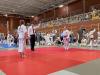 IMG-20250601-WA0035