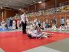 IMG-20250601-WA0036