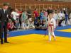 IMG-20250601-WA0044