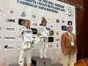 IMG-20250601-WA0047