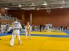 IMG-20250601-WA0049