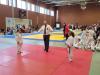 IMG_20250531_111149