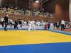 IMG_20250531_111838