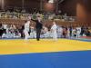 IMG_20250531_112001