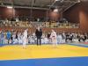 IMG_20250531_114552