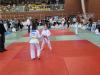 IMG_20250531_120352