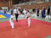 IMG_20250531_121142