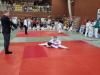 IMG_20250531_124619
