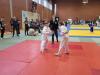 IMG_20250531_130315