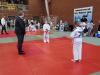 IMG_20250531_132657