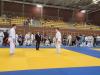 IMG_20250531_162730