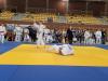 IMG_20250531_163941