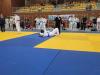 IMG_20250531_170316