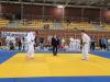 IMG_20250531_170344