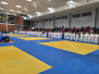 XIX Wielkopolski Międzynarodowy Turniej Judo Dzieci i Młodzików - Suchy Las, 18-19.03.2023 r.