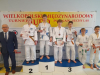 IMG-20230319-WA0006