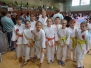 XV Rawicki Turniej Judo Dzieci  – Rawicz, 19.10.2019 r.