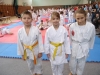 DSC00324-Copy