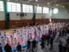 DSC00330-Copy