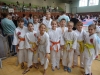 DSC00343-Copy