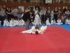 DSC00347-Copy