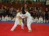 DSC00350-Copy
