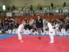 DSC00353-Copy